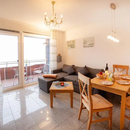 Schnuckeliges Sankt Andreasberg