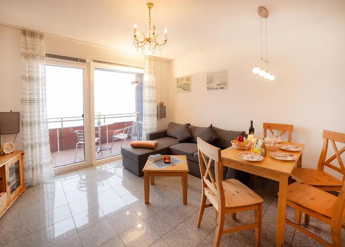 Schnuckeliges Sankt Andreasberg